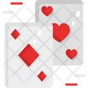 پیش‌نمایش فایل card-game-3416824 از پک فعالیت‌های داخل خانه