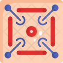 پیش‌نمایش فایل carrom-board-3416831 از پک فعالیت‌های داخل خانه