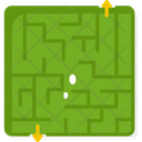 پیش‌نمایش فایل find-way-game-3416845 از پک فعالیت‌های داخل خانه