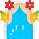 پیش‌نمایش فایل flower-decoration-3416833 از پک فعالیت‌های داخل خانه