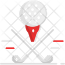 پیش‌نمایش فایل golfing-3416840 از پک فعالیت‌های داخل خانه