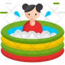 پیش‌نمایش فایل kids-water-tub-3416841 از پک فعالیت‌های داخل خانه