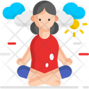 پیش‌نمایش فایل meditation-3416811 از پک فعالیت‌های داخل خانه