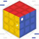 پیش‌نمایش فایل puzzles-3416815 از پک فعالیت‌های داخل خانه