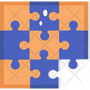 پیش‌نمایش فایل puzzles-3416846 از پک فعالیت‌های داخل خانه