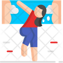 آیکن