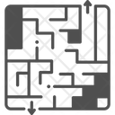 پیش‌نمایش فایل find-way-game-3416924 از پک فعالیت‌های داخل خانه