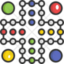 پیش‌نمایش فایل board-game-3416786 از پک فعالیت‌های داخل خانه