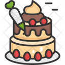 پیش‌نمایش فایل cake-decoration-3416775 از پک فعالیت‌های داخل خانه