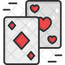 پیش‌نمایش فایل card-game-3416785 از پک فعالیت‌های داخل خانه