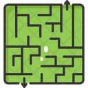 پیش‌نمایش فایل find-way-game-3416806 از پک فعالیت‌های داخل خانه