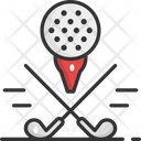 پیش‌نمایش فایل golfing-3416801 از پک فعالیت‌های داخل خانه