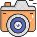 پیش‌نمایش فایل photography-3416779 از پک فعالیت‌های داخل خانه