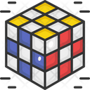 پیش‌نمایش فایل puzzles-3416776 از پک فعالیت‌های داخل خانه