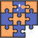 پیش‌نمایش فایل puzzles-3416807 از پک فعالیت‌های داخل خانه
