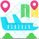 پیش‌نمایش فایل airport-3417114 از پک موقعیت