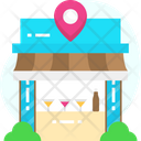 پیش‌نمایش فایل bar-location-3417092 از پک موقعیت