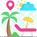 پیش‌نمایش فایل beach-3417119 از پک موقعیت