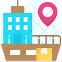 پیش‌نمایش فایل boat-location-3417122 از پک موقعیت