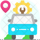 پیش‌نمایش فایل car-repair-3417107 از پک موقعیت