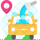 پیش‌نمایش فایل car-wash-3417108 از پک موقعیت
