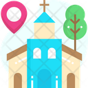 پیش‌نمایش فایل church-3417116 از پک موقعیت