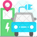 پیش‌نمایش فایل electric-vehicle-3417110 از پک موقعیت