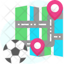 پیش‌نمایش فایل football-stadium-3417125 از پک موقعیت