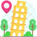 پیش‌نمایش فایل historic-places-3417118 از پک موقعیت