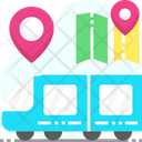 پیش‌نمایش فایل metro-3417113 از پک موقعیت