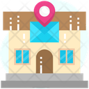 پیش‌نمایش فایل post-office-3417104 از پک موقعیت