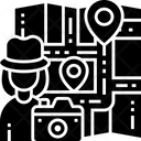 آیکن