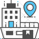 پیش‌نمایش فایل boat-location-3417025 از پک موقعیت