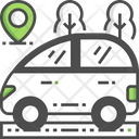 پیش‌نمایش فایل car-location-3417008 از پک موقعیت