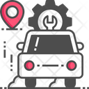 پیش‌نمایش فایل car-repair-3417010 از پک موقعیت