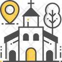 پیش‌نمایش فایل church-3417019 از پک موقعیت