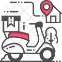 پیش‌نمایش فایل delivery-location-3416997 از پک موقعیت