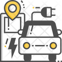 پیش‌نمایش فایل electric-vehicle-3417013 از پک موقعیت