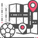 پیش‌نمایش فایل football-stadium-3417028 از پک موقعیت