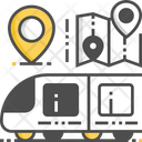 پیش‌نمایش فایل metro-3417016 از پک موقعیت