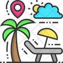 پیش‌نمایش فایل beach-3417071 از پک موقعیت