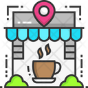 پیش‌نمایش فایل cafe-location-3417047 از پک موقعیت