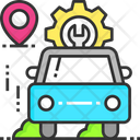 پیش‌نمایش فایل car-repair-3417059 از پک موقعیت