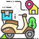 پیش‌نمایش فایل delivery-location-3417046 از پک موقعیت