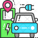پیش‌نمایش فایل electric-vehicle-3417062 از پک موقعیت