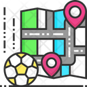 پیش‌نمایش فایل football-stadium-3417077 از پک موقعیت