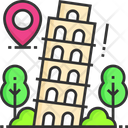 پیش‌نمایش فایل historic-places-3417070 از پک موقعیت