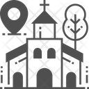 پیش‌نمایش فایل church-3417216 از پک موقعیت