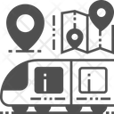 پیش‌نمایش فایل metro-3417213 از پک موقعیت