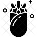 آیکن